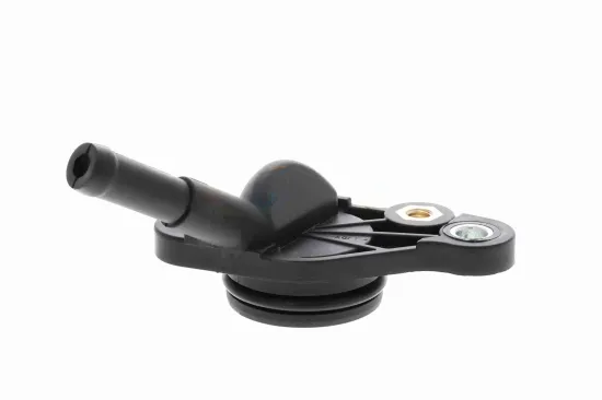 Kühlmittelflansch Wasserpumpe VAICO V10-6556 Bild Kühlmittelflansch Wasserpumpe VAICO V10-6556