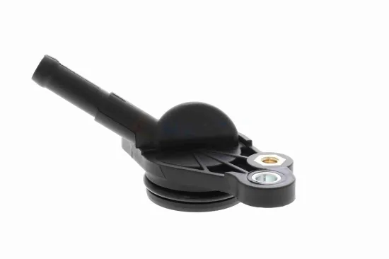 Kühlmittelflansch Wasserpumpe VAICO V10-6556 Bild Kühlmittelflansch Wasserpumpe VAICO V10-6556