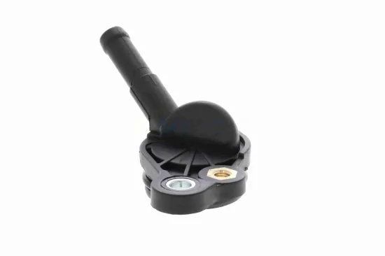 Kühlmittelflansch Wasserpumpe VAICO V10-6556 Bild Kühlmittelflansch Wasserpumpe VAICO V10-6556