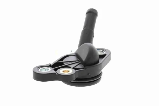 Kühlmittelflansch Wasserpumpe VAICO V10-6556 Bild Kühlmittelflansch Wasserpumpe VAICO V10-6556