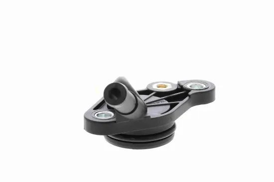 Kühlmittelflansch Wasserpumpe VAICO V10-6556 Bild Kühlmittelflansch Wasserpumpe VAICO V10-6556