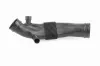 Ansaugschlauch, Luftfilter VAICO V10-6559 Bild Ansaugschlauch, Luftfilter VAICO V10-6559