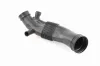 Ansaugschlauch, Luftfilter VAICO V10-6559 Bild Ansaugschlauch, Luftfilter VAICO V10-6559