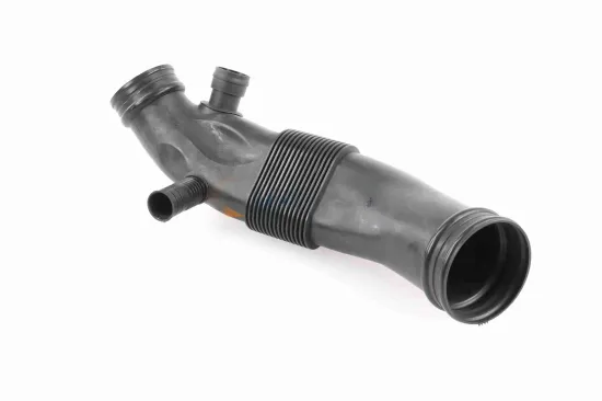 Ansaugschlauch, Luftfilter VAICO V10-6559 Bild Ansaugschlauch, Luftfilter VAICO V10-6559