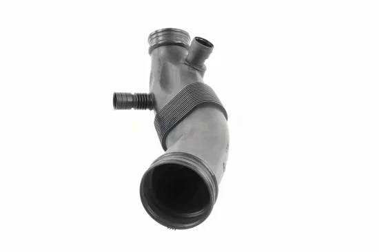 Ansaugschlauch, Luftfilter VAICO V10-6559 Bild Ansaugschlauch, Luftfilter VAICO V10-6559