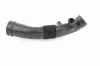 Ansaugschlauch, Luftfilter VAICO V10-6559 Bild Ansaugschlauch, Luftfilter VAICO V10-6559