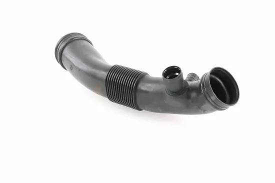 Ansaugschlauch, Luftfilter VAICO V10-6559 Bild Ansaugschlauch, Luftfilter VAICO V10-6559