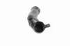 Ansaugschlauch, Luftfilter VAICO V10-6559 Bild Ansaugschlauch, Luftfilter VAICO V10-6559