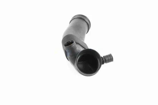 Ansaugschlauch, Luftfilter VAICO V10-6559 Bild Ansaugschlauch, Luftfilter VAICO V10-6559