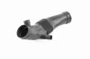 Ansaugschlauch, Luftfilter VAICO V10-6559 Bild Ansaugschlauch, Luftfilter VAICO V10-6559