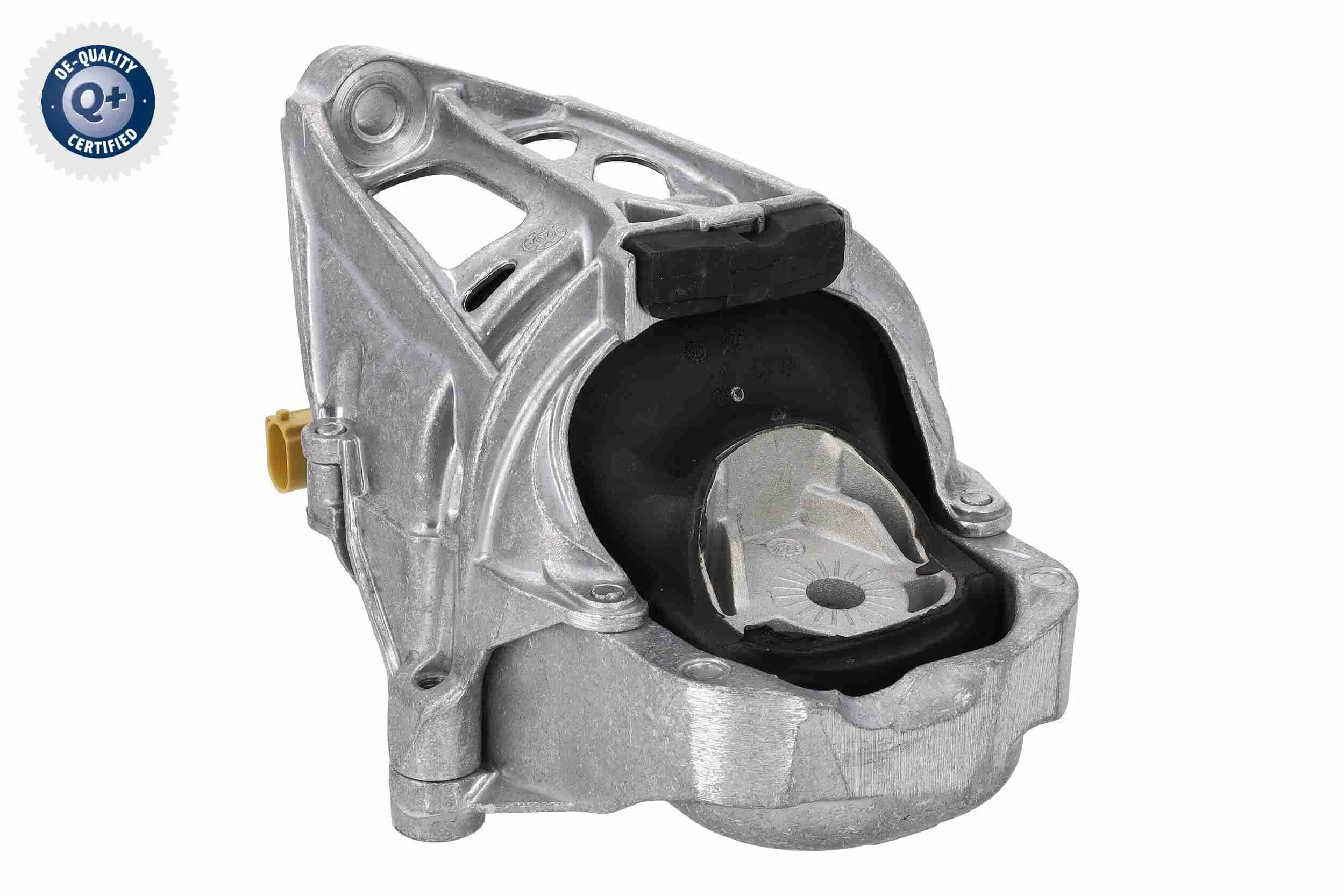 Lagerung, Motor vorne links VAICO V10-6560