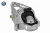 Lagerung, Motor vorne links VAICO V10-6560