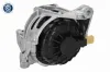 Lagerung, Motor vorne links VAICO V10-6560 Bild Lagerung, Motor vorne links VAICO V10-6560