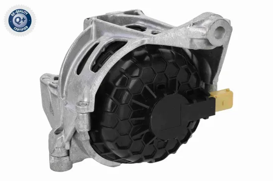 Lagerung, Motor vorne links VAICO V10-6560 Bild Lagerung, Motor vorne links VAICO V10-6560