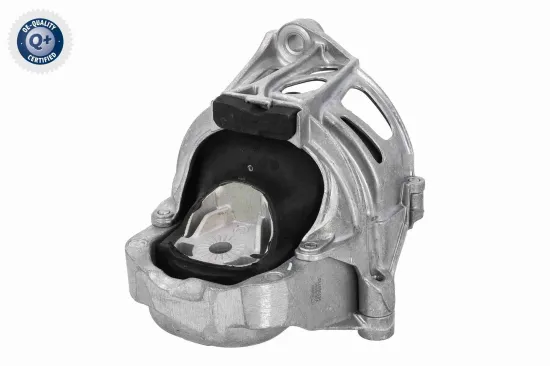 Lagerung, Motor vorne links VAICO V10-6560 Bild Lagerung, Motor vorne links VAICO V10-6560