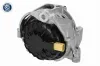 Lagerung, Motor vorne links VAICO V10-6560 Bild Lagerung, Motor vorne links VAICO V10-6560