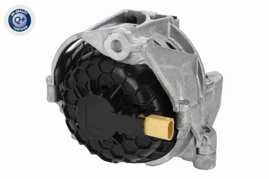 Lagerung, Motor vorne links VAICO V10-6560 Bild Lagerung, Motor vorne links VAICO V10-6560