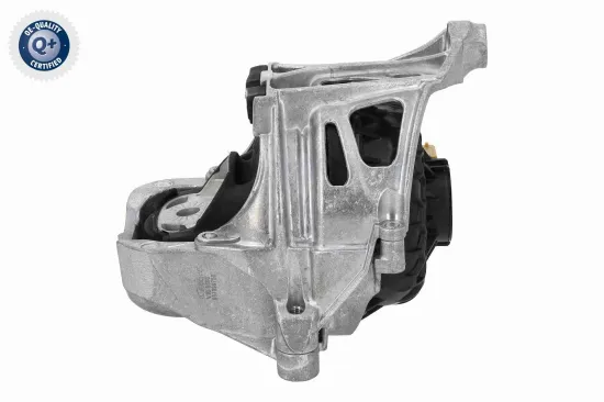 Lagerung, Motor vorne links VAICO V10-6560 Bild Lagerung, Motor vorne links VAICO V10-6560