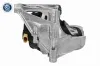 Lagerung, Motor vorne links VAICO V10-6560 Bild Lagerung, Motor vorne links VAICO V10-6560