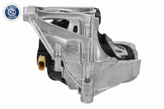 Lagerung, Motor vorne links VAICO V10-6560 Bild Lagerung, Motor vorne links VAICO V10-6560