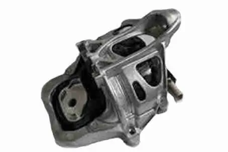 Lagerung, Motor rechts VAICO V10-6564