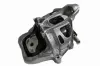 Lagerung, Motor rechts VAICO V10-6564