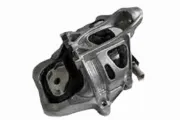 Lagerung, Motor rechts VAICO V10-6564