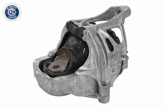 Lagerung, Motor vorne rechts VAICO V10-6566 Bild Lagerung, Motor vorne rechts VAICO V10-6566