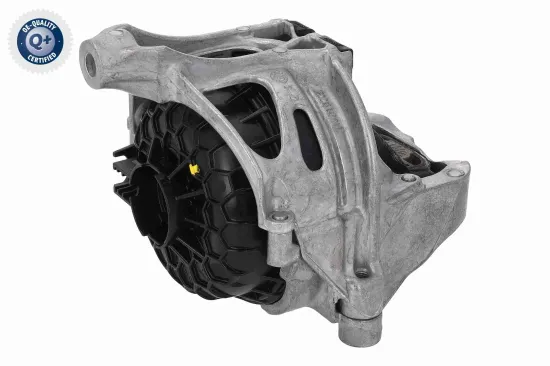 Lagerung, Motor vorne rechts VAICO V10-6566 Bild Lagerung, Motor vorne rechts VAICO V10-6566