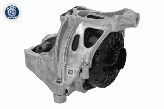 Lagerung, Motor vorne rechts VAICO V10-6566 Bild Lagerung, Motor vorne rechts VAICO V10-6566