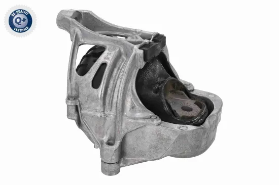 Lagerung, Motor vorne rechts VAICO V10-6566 Bild Lagerung, Motor vorne rechts VAICO V10-6566