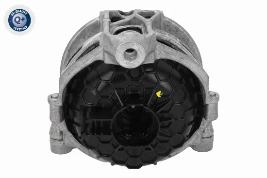 Lagerung, Motor vorne rechts VAICO V10-6566 Bild Lagerung, Motor vorne rechts VAICO V10-6566