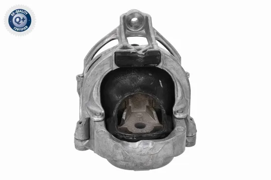 Lagerung, Motor vorne rechts VAICO V10-6566 Bild Lagerung, Motor vorne rechts VAICO V10-6566