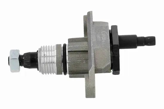 Wischergetriebe, Scheibenreinigung Fahrzeugheckscheibe VAICO V10-6571 Bild Wischergetriebe, Scheibenreinigung Fahrzeugheckscheibe VAICO V10-6571