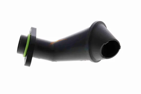 Ölpumpensaugrohr VAICO V10-6572 Bild Ölpumpensaugrohr VAICO V10-6572