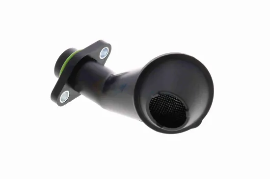 Ölpumpensaugrohr VAICO V10-6572 Bild Ölpumpensaugrohr VAICO V10-6572