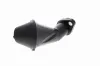Ölpumpensaugrohr VAICO V10-6572 Bild Ölpumpensaugrohr VAICO V10-6572