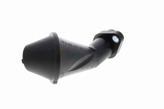 Ölpumpensaugrohr VAICO V10-6572 Bild Ölpumpensaugrohr VAICO V10-6572