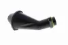 Ölpumpensaugrohr VAICO V10-6572 Bild Ölpumpensaugrohr VAICO V10-6572