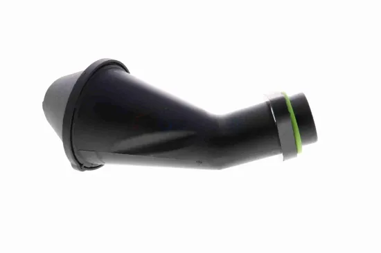 Ölpumpensaugrohr VAICO V10-6572 Bild Ölpumpensaugrohr VAICO V10-6572