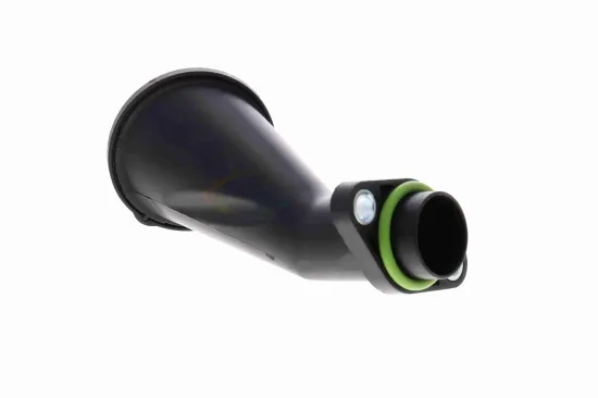 Ölpumpensaugrohr VAICO V10-6572 Bild Ölpumpensaugrohr VAICO V10-6572