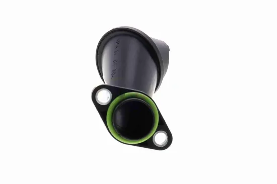 Ölpumpensaugrohr VAICO V10-6572 Bild Ölpumpensaugrohr VAICO V10-6572