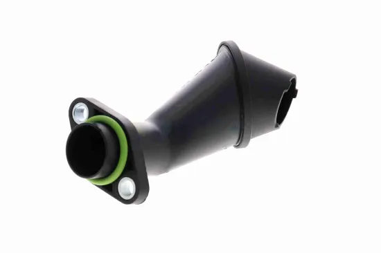 Ölpumpensaugrohr VAICO V10-6572 Bild Ölpumpensaugrohr VAICO V10-6572