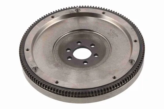 Schwungrad VAICO V10-6574 Bild Schwungrad VAICO V10-6574