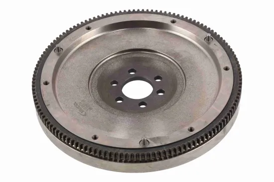 Schwungrad VAICO V10-6574 Bild Schwungrad VAICO V10-6574