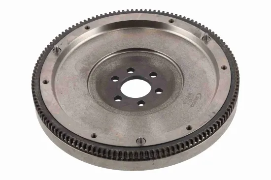 Schwungrad VAICO V10-6574 Bild Schwungrad VAICO V10-6574