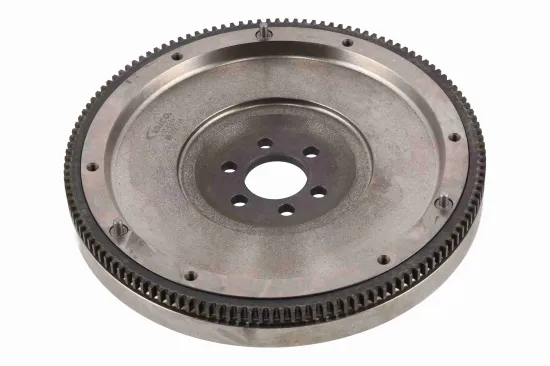 Schwungrad VAICO V10-6574 Bild Schwungrad VAICO V10-6574