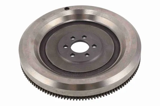 Schwungrad VAICO V10-6574 Bild Schwungrad VAICO V10-6574