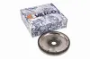 Schwungrad VAICO V10-6574 Bild Schwungrad VAICO V10-6574