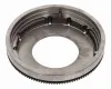 Schwungrad VAICO V10-6576 Bild Schwungrad VAICO V10-6576